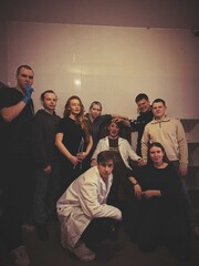 Фото отзыва