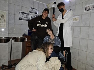 Фото отзыва