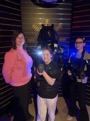 Фото отзыва