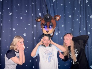 Фото отзыва