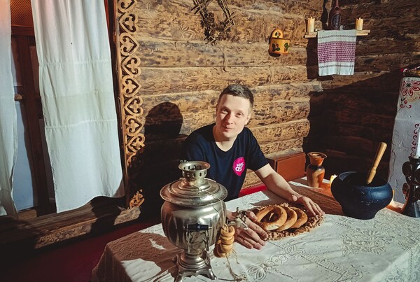 Фотография от команды КвестОбзор (Фото 6)